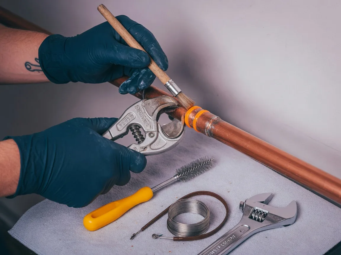 Why choose Sump Pump Repair in Moody, AL
